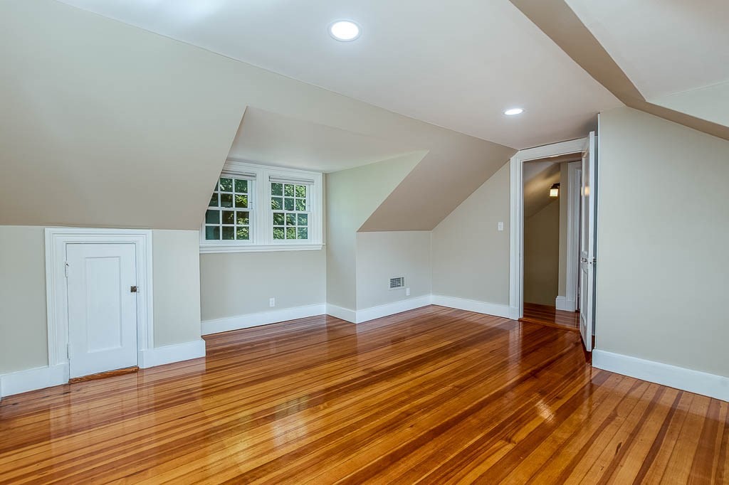 78 Woodleigh Road Dedham, MA 02026 - Photo 30 of 42 Gallery Image 30