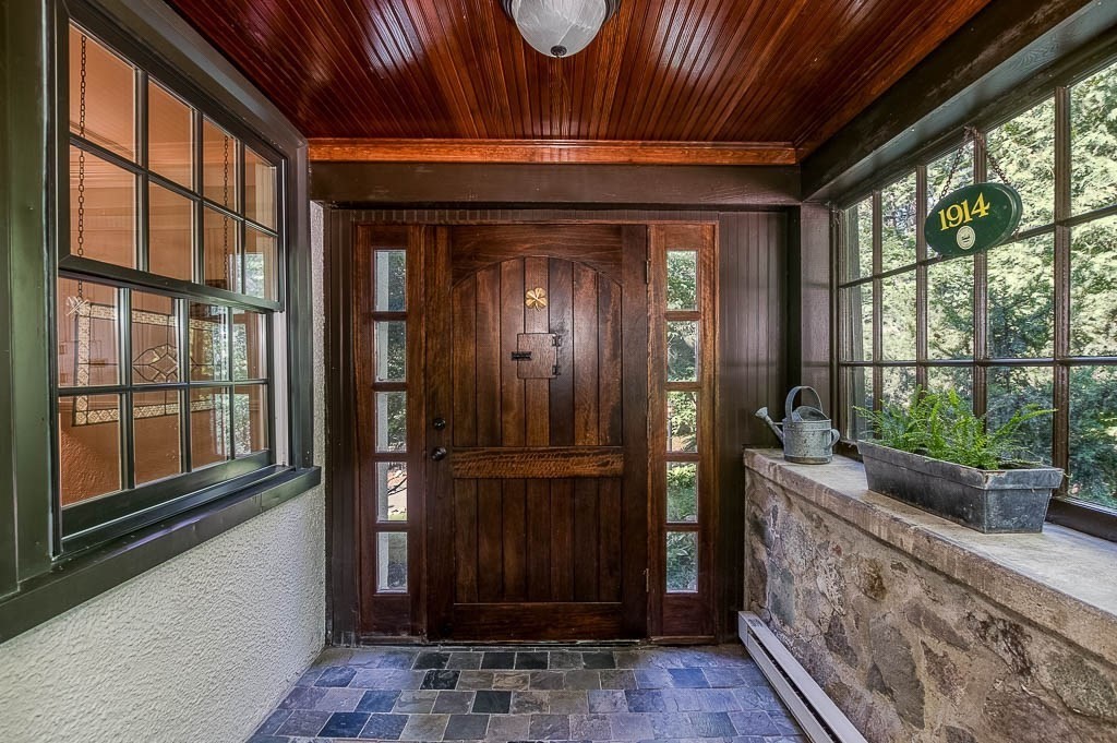 78 Woodleigh Road Dedham, MA 02026 - Photo 3 of 42 Gallery Image 3