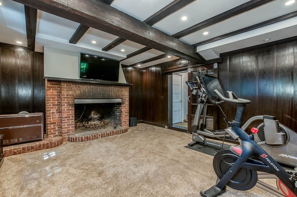 78 Woodleigh Road Dedham, MA 02026 - Photo 31 of 42 Gallery Image 31
