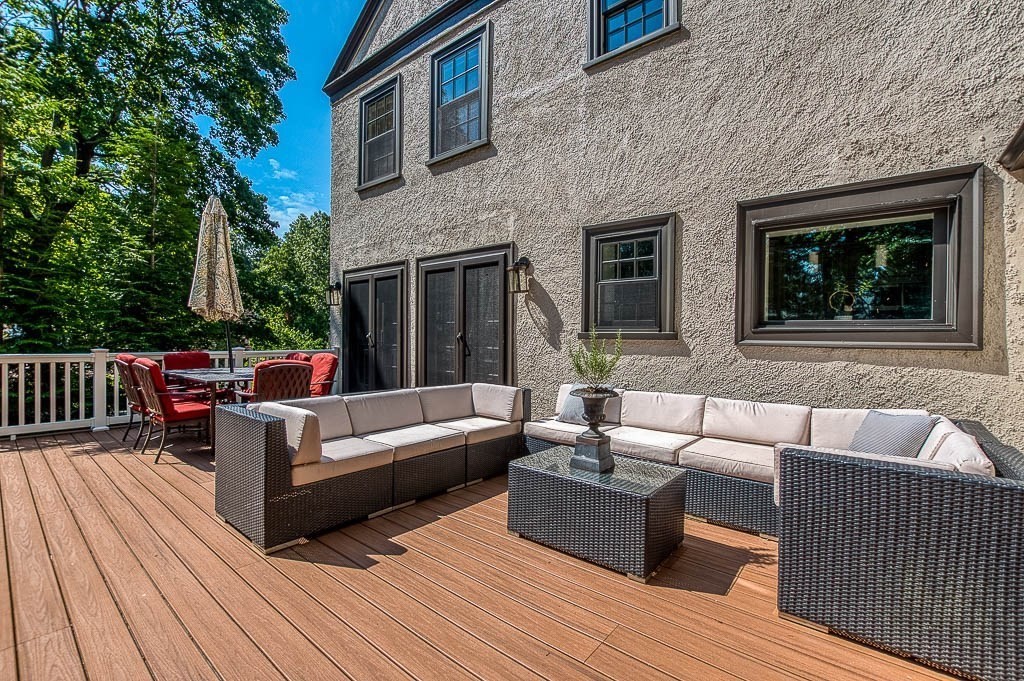 78 Woodleigh Road Dedham, MA 02026 - Photo 34 of 42 Gallery Image 34