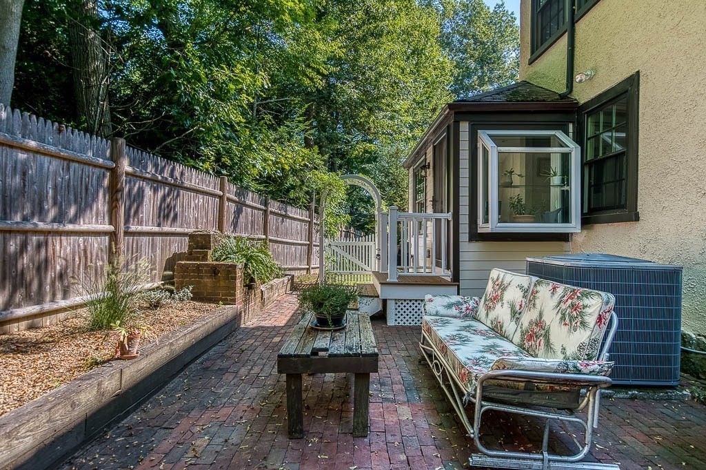 78 Woodleigh Road Dedham, MA 02026 - Photo 39 of 42 Gallery Image 39