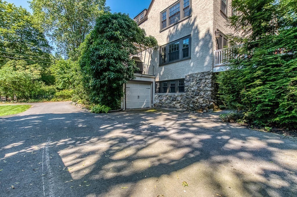 78 Woodleigh Road Dedham, MA 02026 - Photo 40 of 42 Gallery Image 40