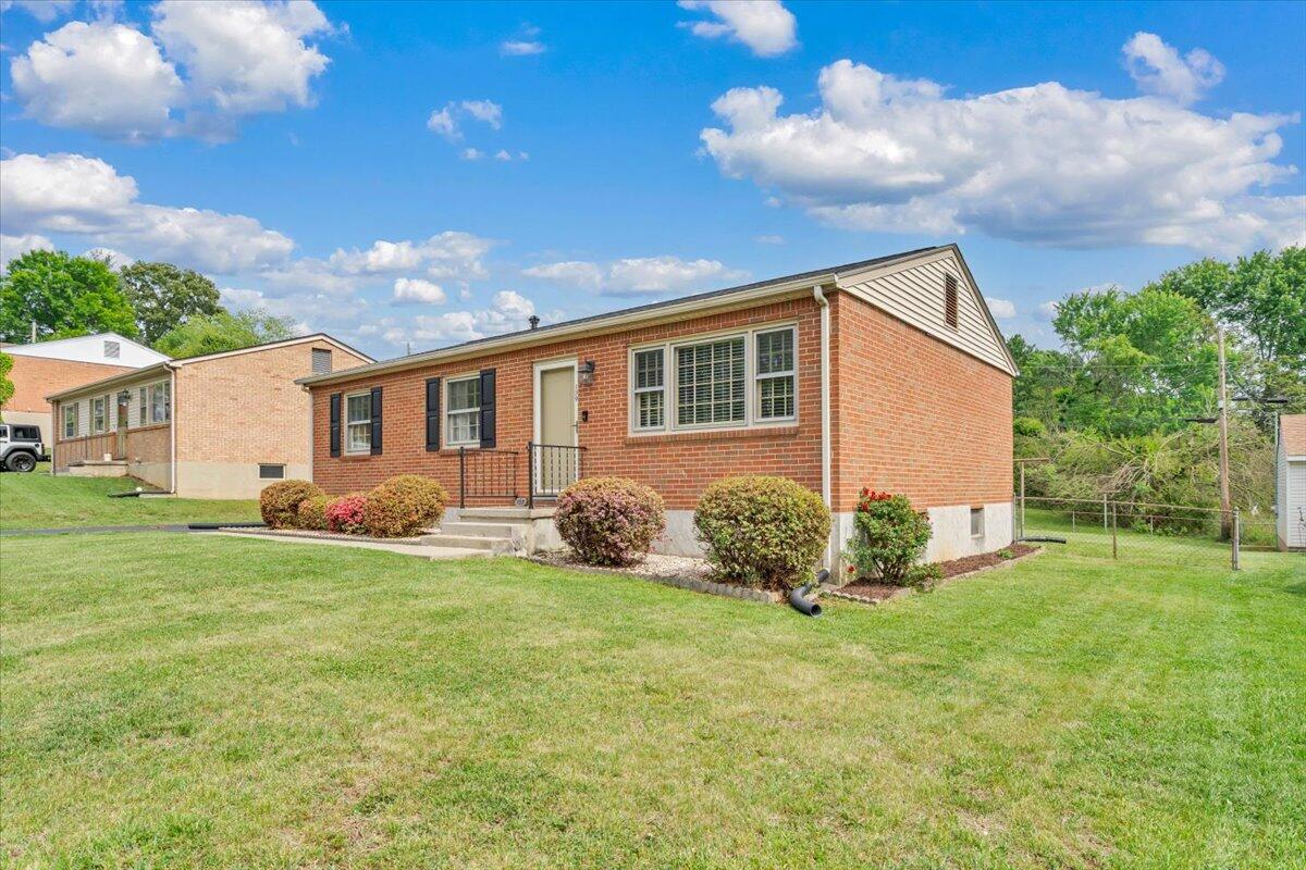 139 Return Road Roanoke, VA 24019 - Photo 47 of 47 47-MIB00999