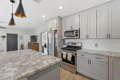 $599,000 | 3027 North 27th Street, Phoenix, AZ 85016
