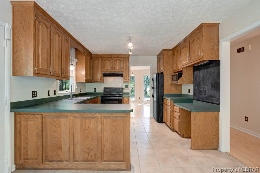 7025 Mumford Cove Road Hayes, VA 23072 - Photo 17 of 43