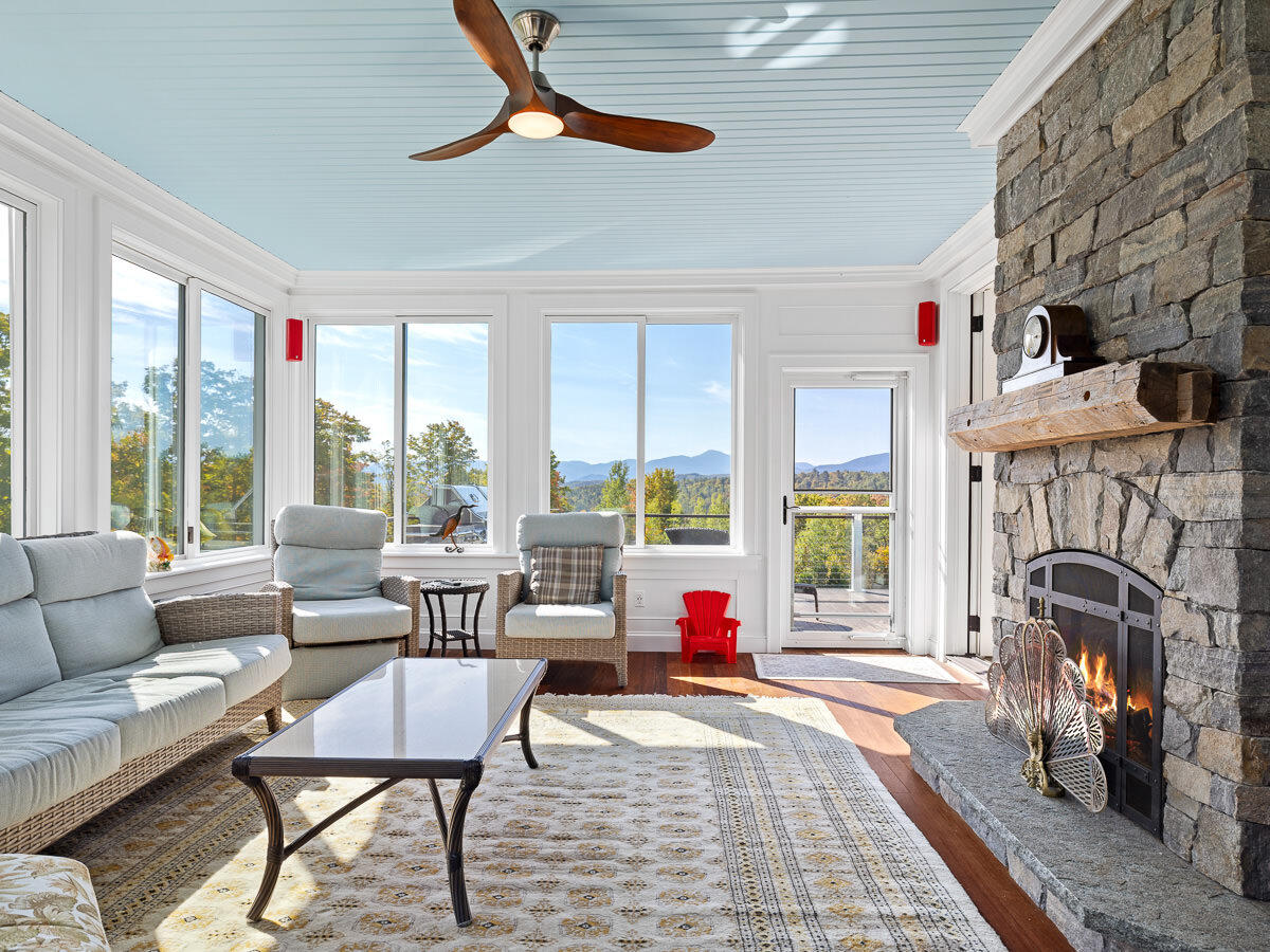 126 Forest Brook Road Lake Placid, NY 12946 - Photo 54 of 73 Forest-Brook-Drive-Lake-Placid-NY-56