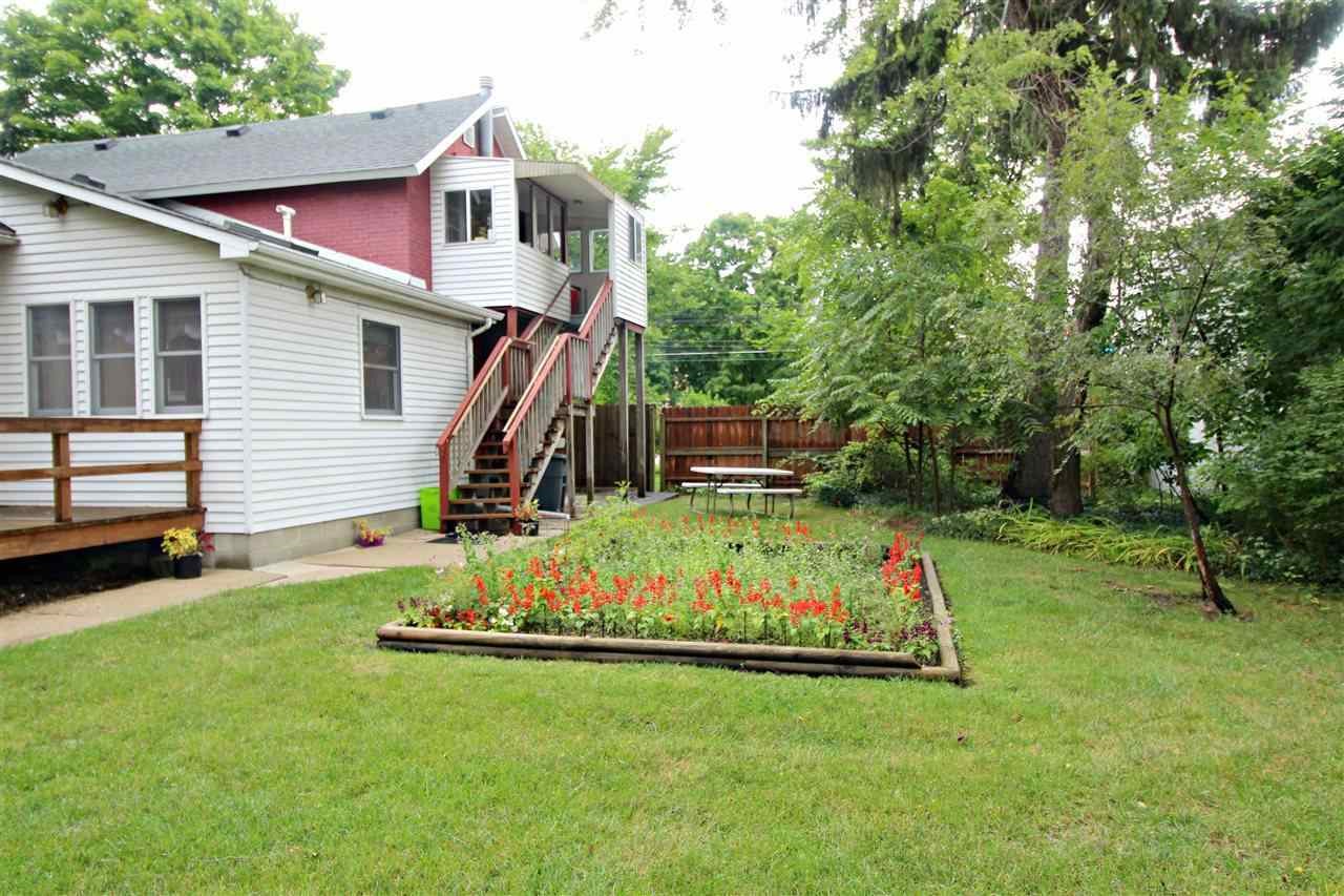 518 East Vienna Road Clio, MI 48420 - Photo 24 of 26 21499638-23.JPG