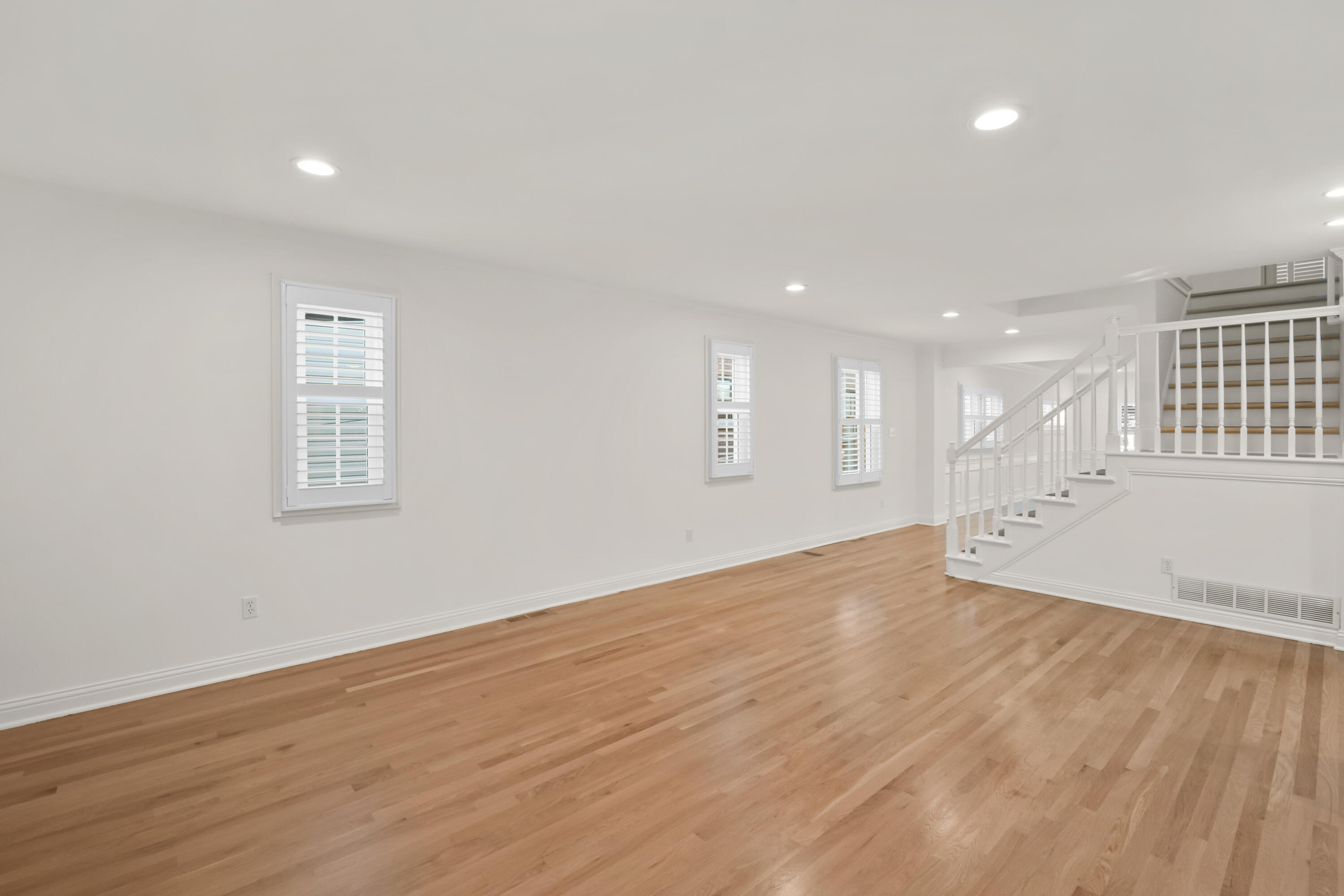 331 Ridgeway Road Lexington, KY 40502 - Photo 13 of 48 JSB_7265