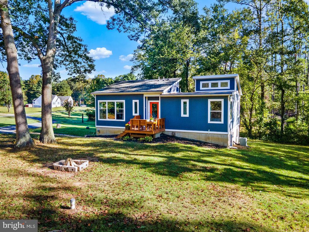 2400 Rutland Road Davidsonville, MD 21035 - Photo 48 of 52 Gallery Image 48