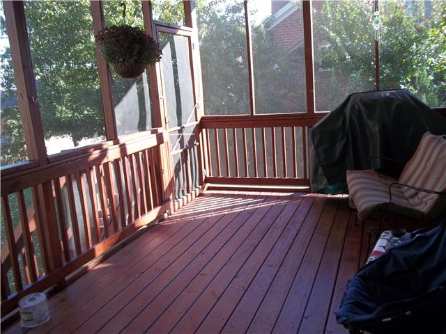 111 Ridgeview Trace Hendersonville, TN 37075 - Photo 11 of 19 Gallery Image 11