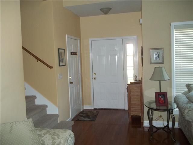 111 Ridgeview Trace Hendersonville, TN 37075 - Photo 12 of 19 Gallery Image 12