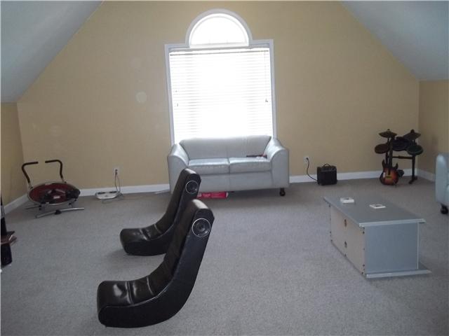 111 Ridgeview Trace Hendersonville, TN 37075 - Photo 13 of 19 Gallery Image 13
