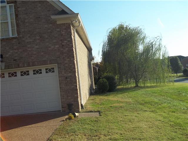111 Ridgeview Trace Hendersonville, TN 37075 - Photo 14 of 19 Gallery Image 14