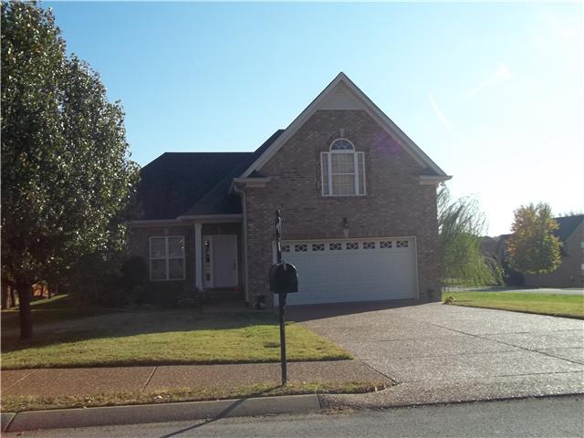 111 Ridgeview Trace Hendersonville, TN 37075 - Photo 15 of 19 Gallery Image 15