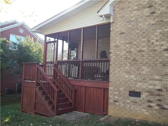 111 Ridgeview Trace Hendersonville, TN 37075 - Photo 16 of 19 Gallery Image 16
