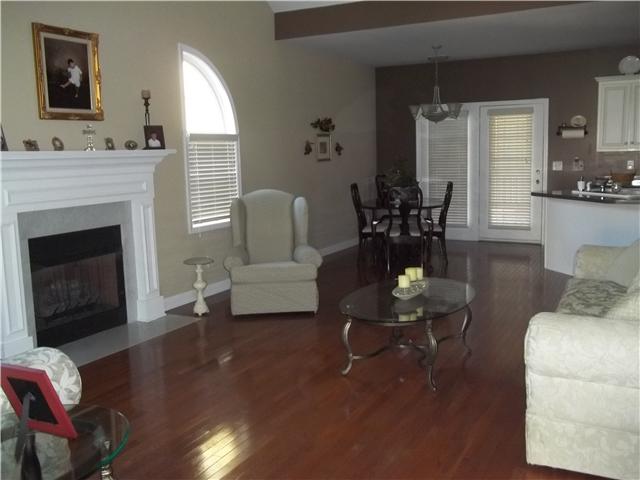 111 Ridgeview Trace Hendersonville, TN 37075 - Photo 17 of 19 Gallery Image 17