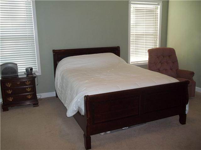 111 Ridgeview Trace Hendersonville, TN 37075 - Photo 8 of 19 Gallery Image 8