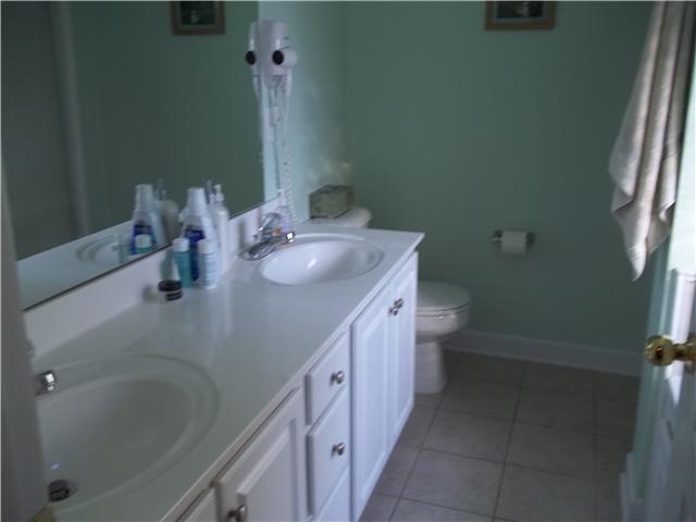 111 Ridgeview Trace Hendersonville, TN 37075 - Photo 9 of 19 Gallery Image 9