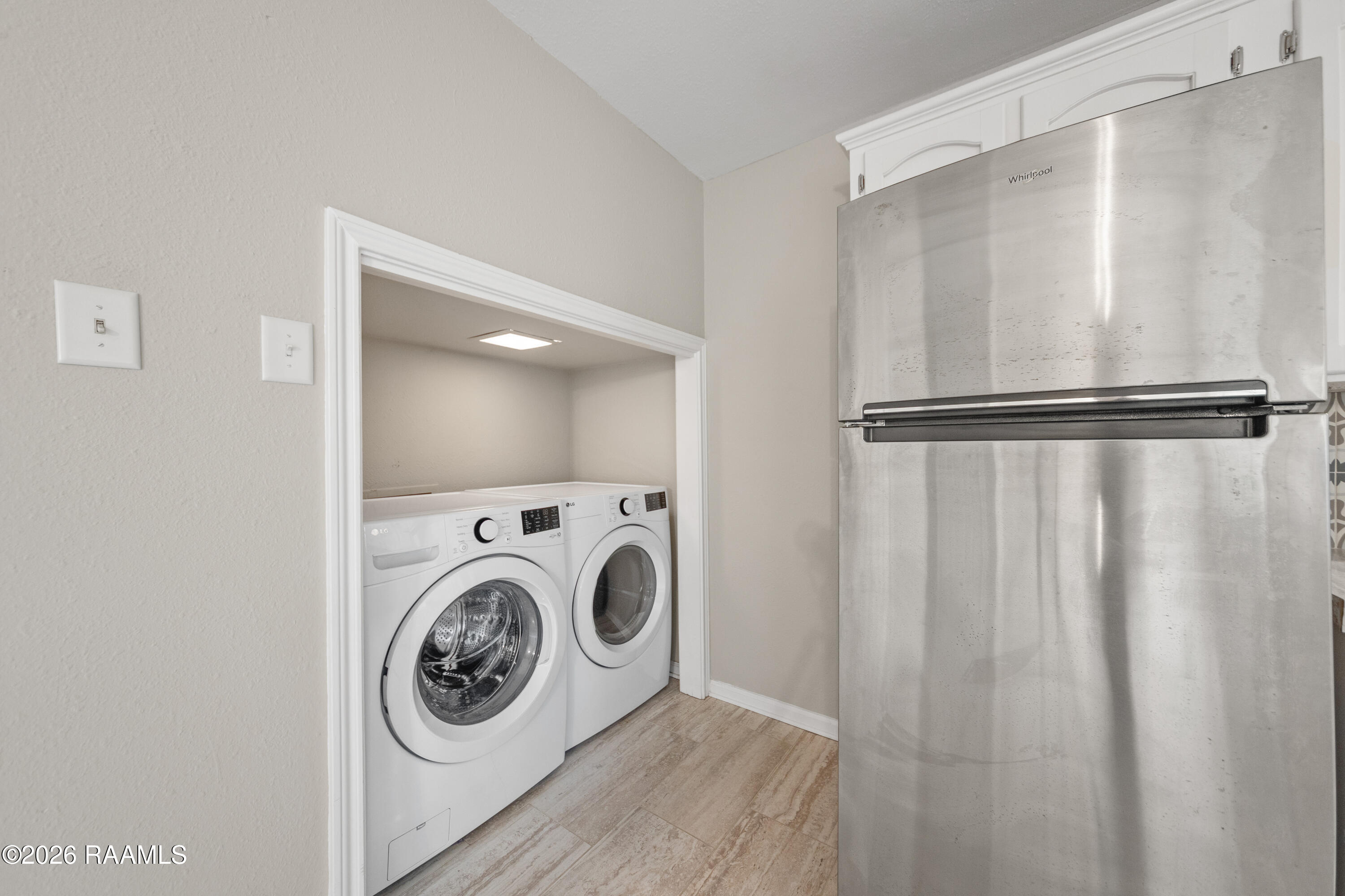 100 Rue Chartres Lafayette, LA 70508 - Photo 29 of 43 100 Rue Chartes-46