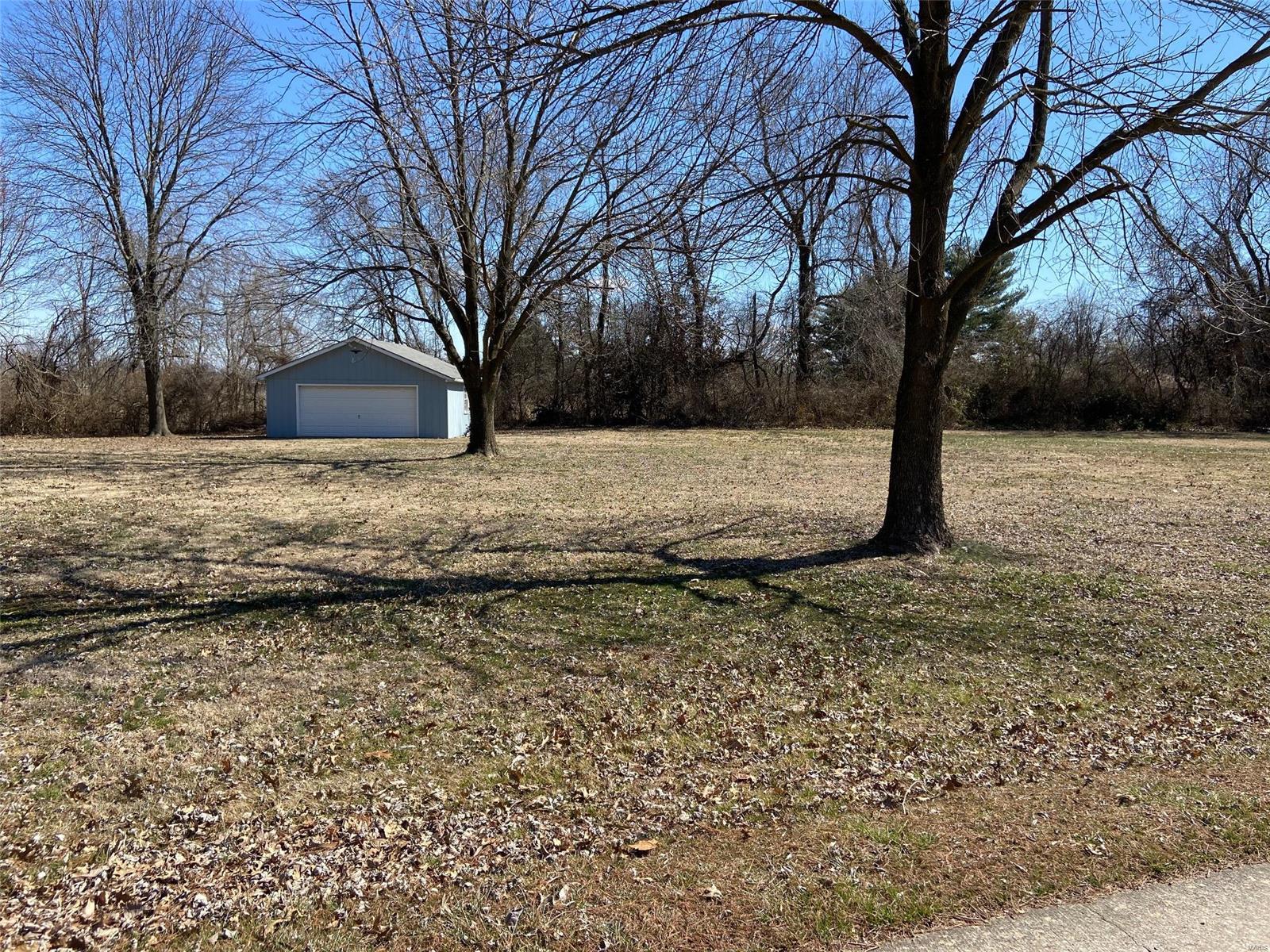 0 Prince Road Alton, IL 62002 - Photo 1 of 2 Gallery Image 1