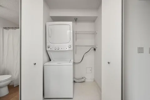 $289,000 | 401 1st Street South, Unit 117, Minneapolis, MN 55401