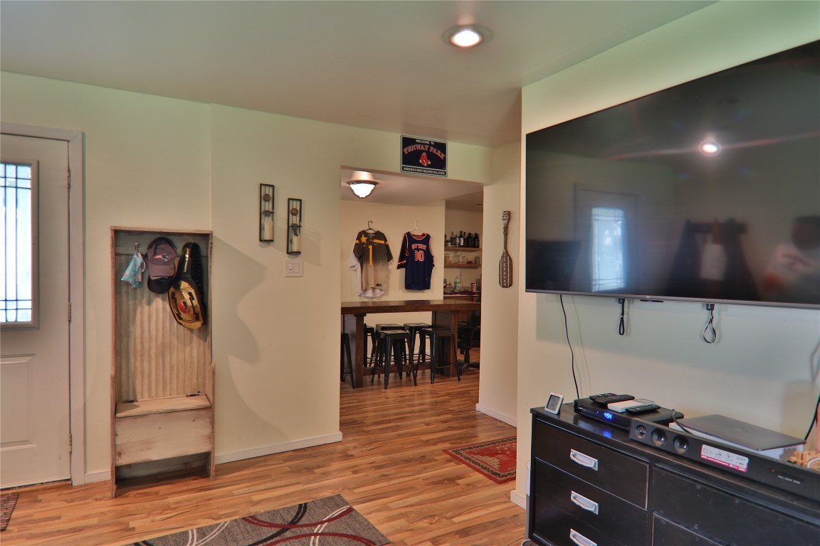 7 La France Road Binghamton, NY 13901 - Photo 12 of 22