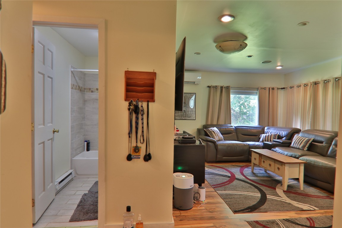 7 La France Road Binghamton, NY 13901 - Photo 13 of 22