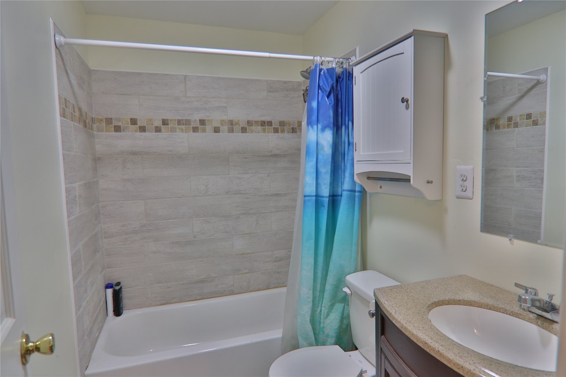 7 La France Road Binghamton, NY 13901 - Photo 14 of 22