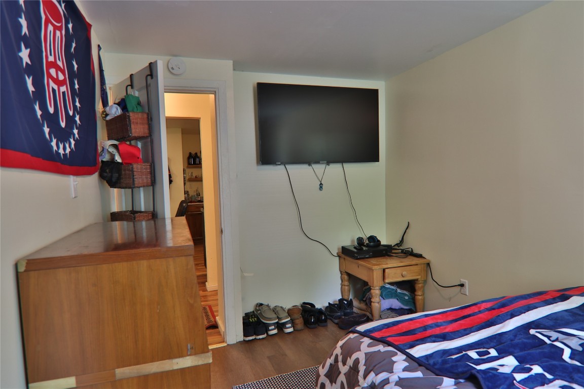 7 La France Road Binghamton, NY 13901 - Photo 16 of 22