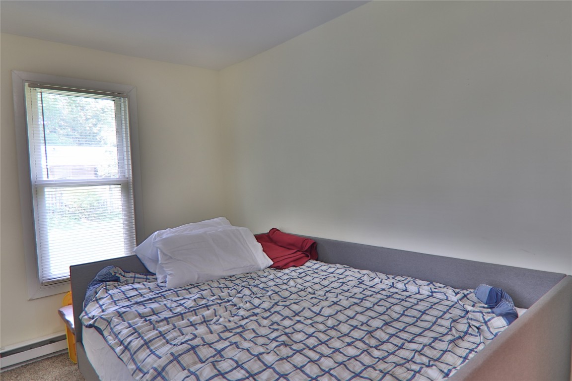 7 La France Road Binghamton, NY 13901 - Photo 17 of 22