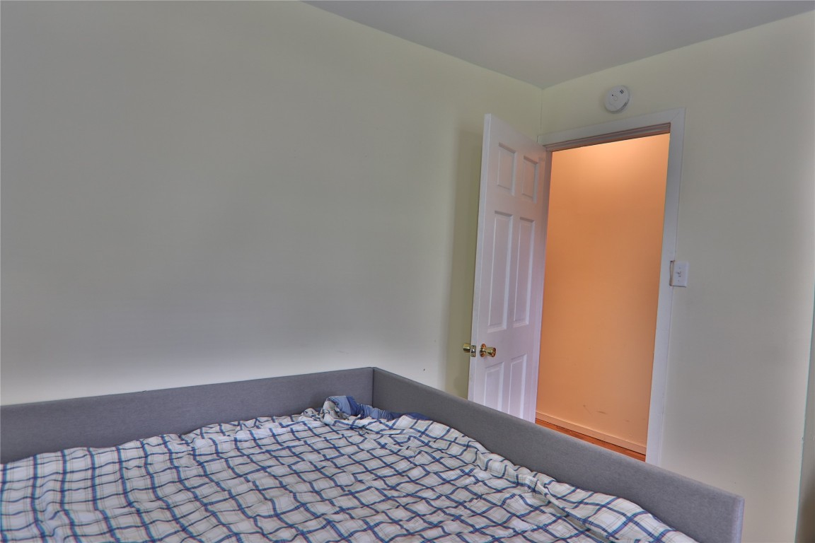 7 La France Road Binghamton, NY 13901 - Photo 18 of 22