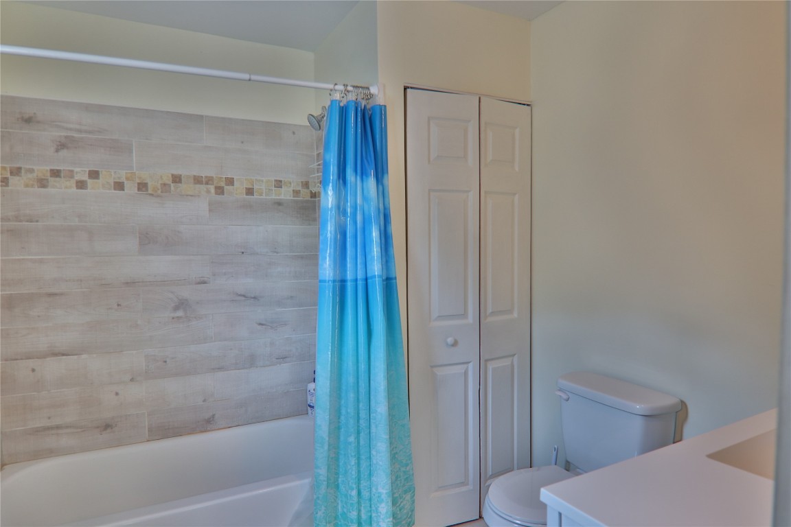 7 La France Road Binghamton, NY 13901 - Photo 19 of 22