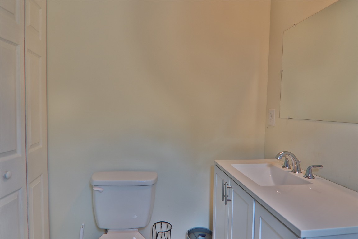 7 La France Road Binghamton, NY 13901 - Photo 20 of 22