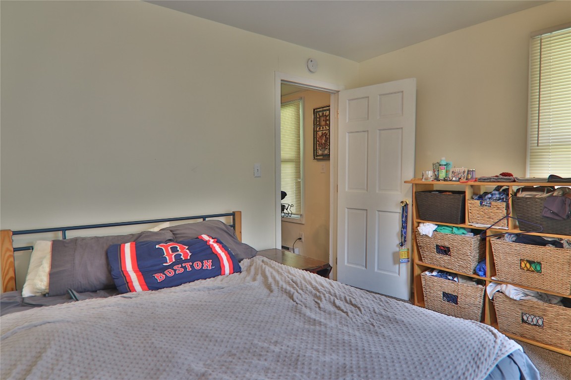 7 La France Road Binghamton, NY 13901 - Photo 21 of 22