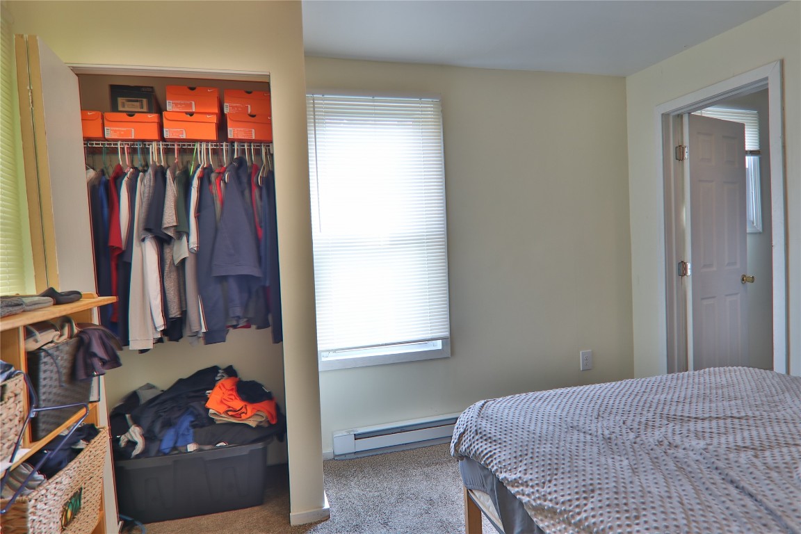 7 La France Road Binghamton, NY 13901 - Photo 22 of 22