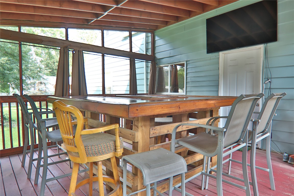 7 La France Road Binghamton, NY 13901 - Photo 4 of 22