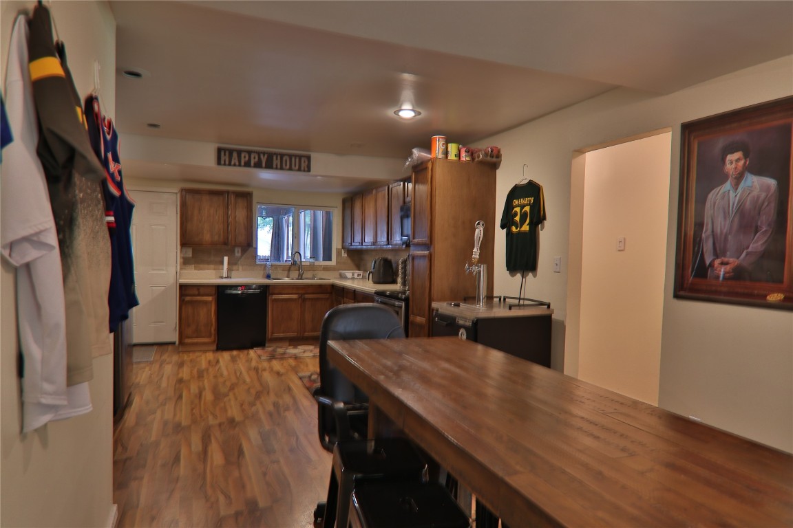 7 La France Road Binghamton, NY 13901 - Photo 5 of 22