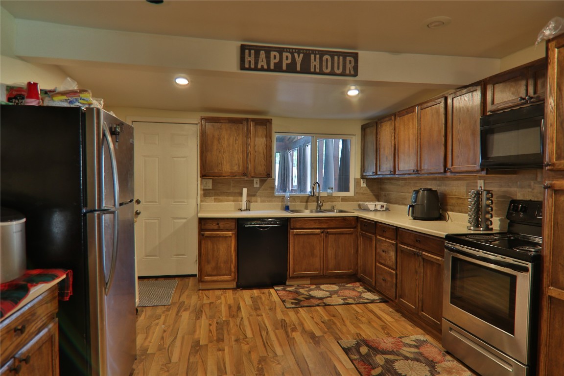 7 La France Road Binghamton, NY 13901 - Photo 6 of 22