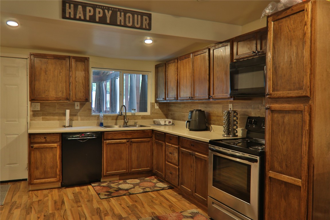 7 La France Road Binghamton, NY 13901 - Photo 7 of 22