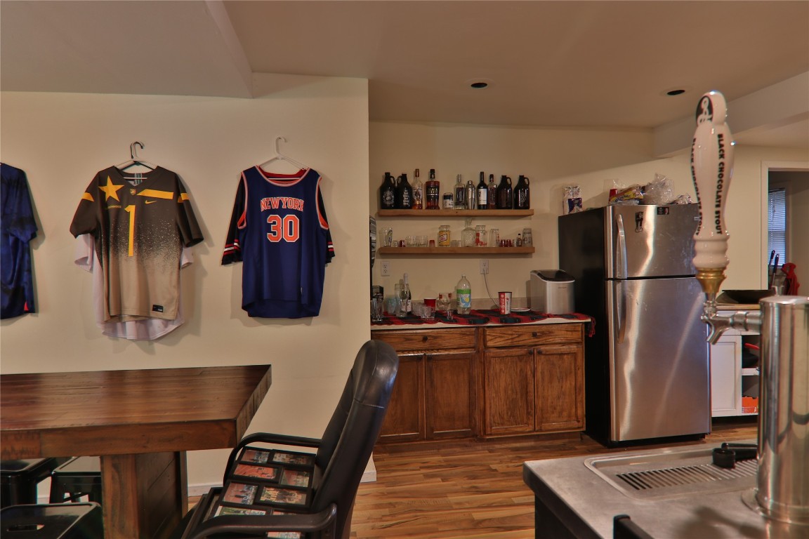 7 La France Road Binghamton, NY 13901 - Photo 8 of 22