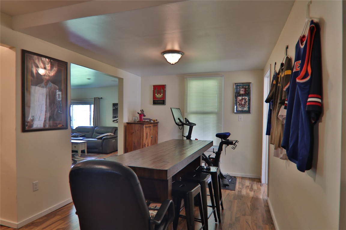 7 La France Road Binghamton, NY 13901 - Photo 9 of 22