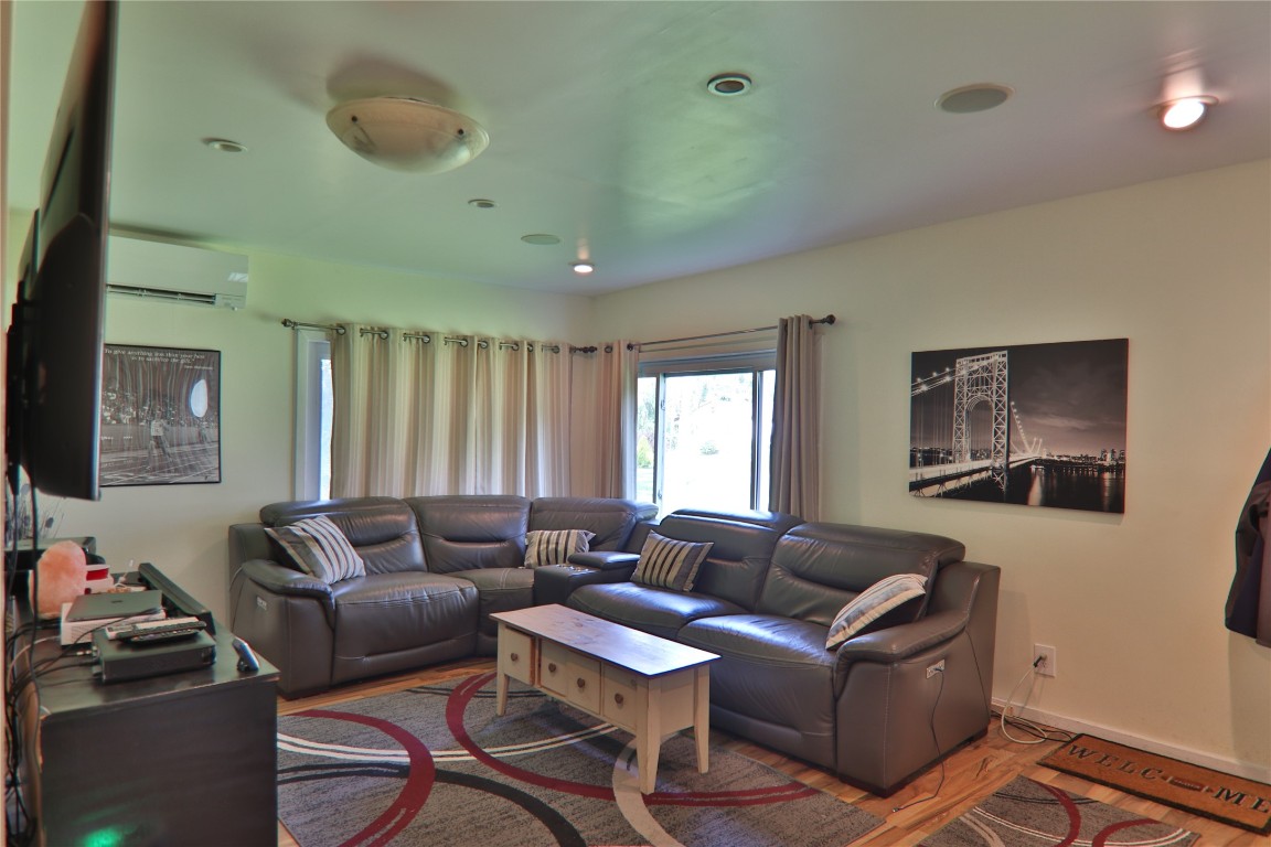 7 La France Road Binghamton, NY 13901 - Photo 10 of 22