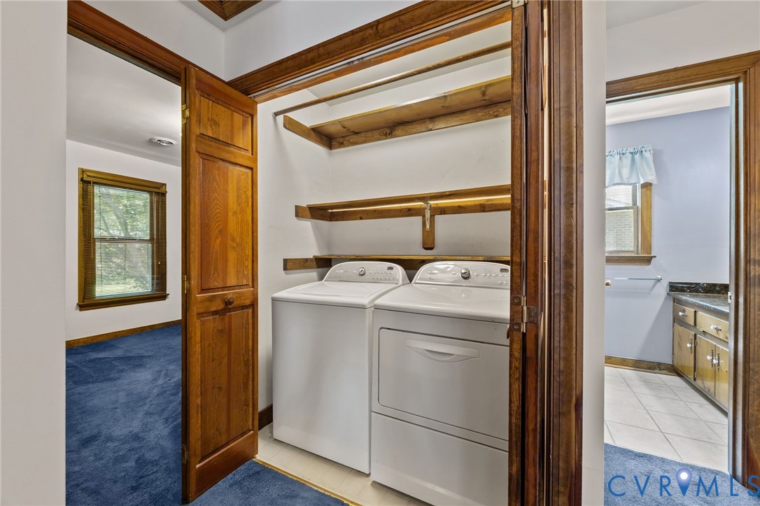 12705 Middlebrook Road Chester, VA 23831 - Photo 23 of 46