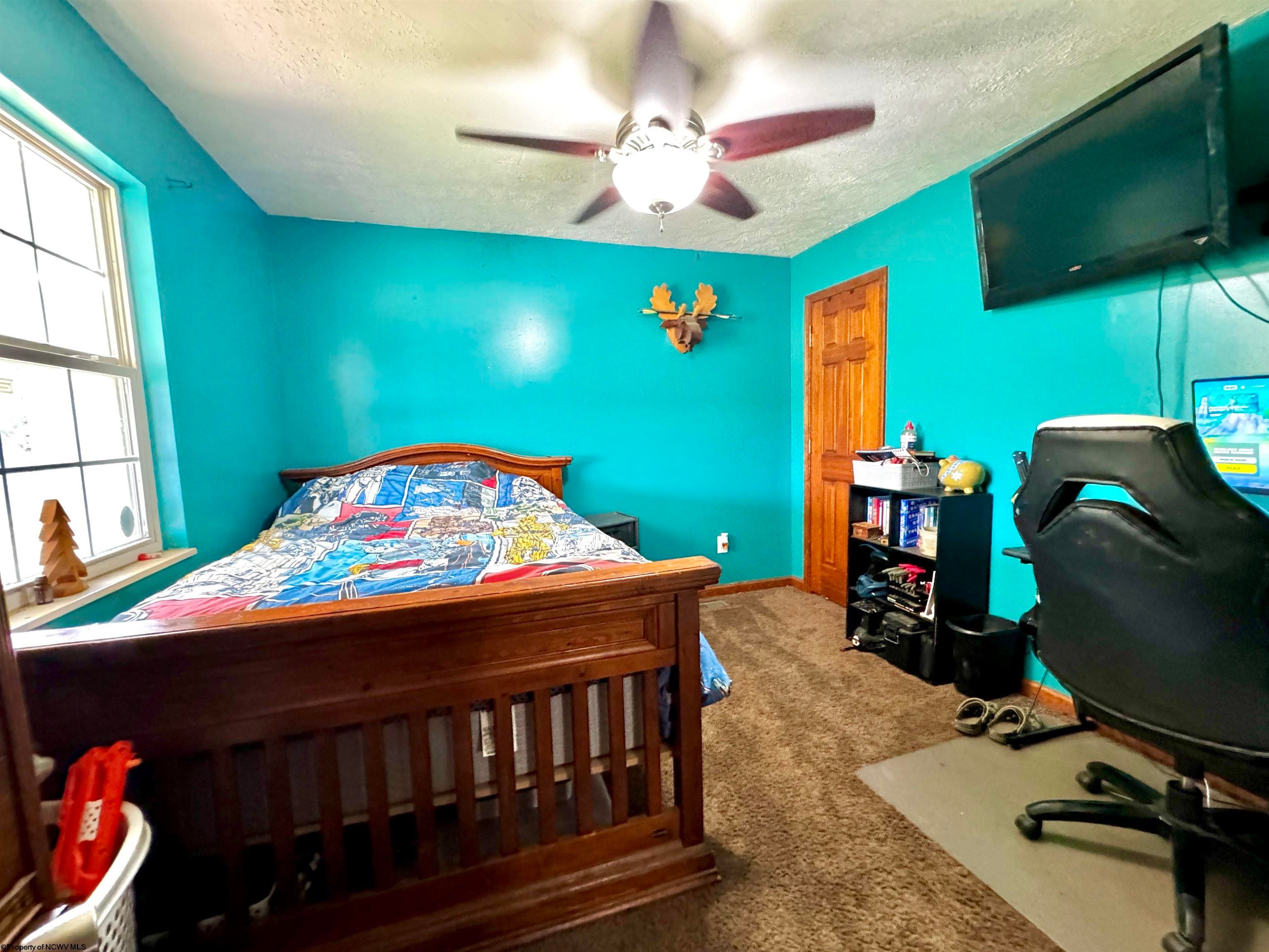 1089 Peel Tree Road Volga, WV 26238 - Photo 20 of 41 Gallery Image 20
