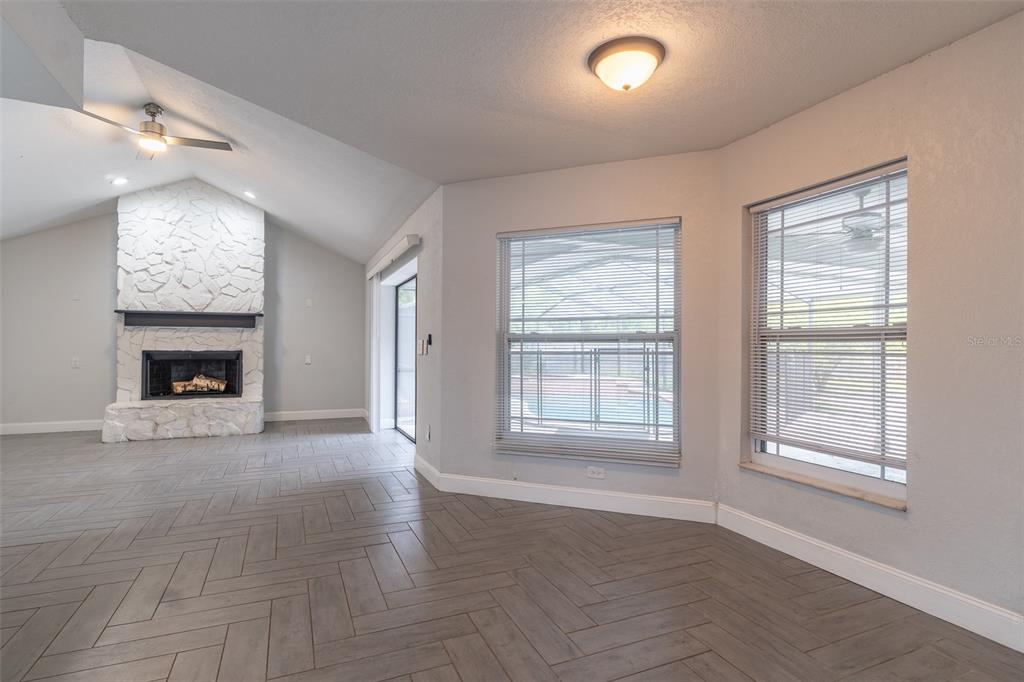 2402 Prairie Place Lutz, FL 33549 - Photo 26 of 40