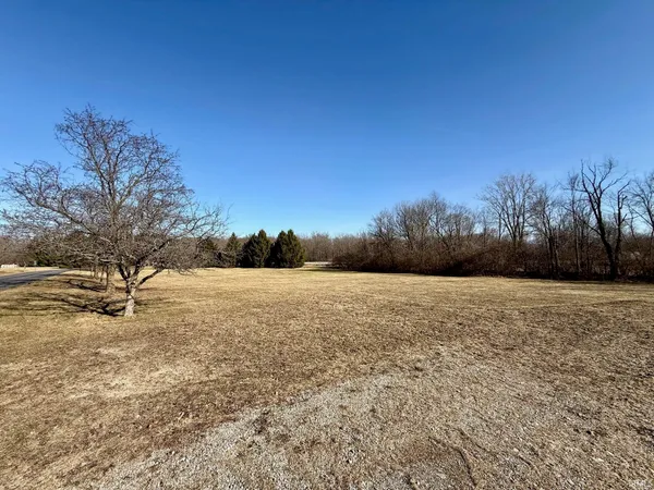 $35,000 | 2975 East 630 North, Huntington, IN 46750