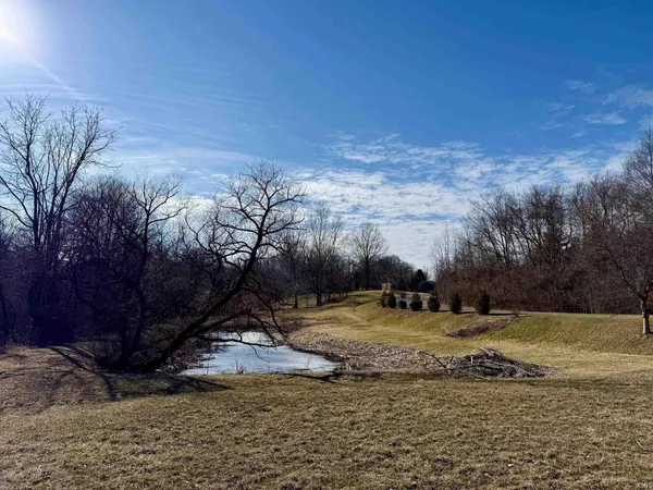$35,000 | 2975 East 630 North, Huntington, IN 46750