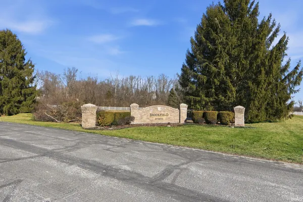 $35,000 | 2975 East 630 North, Huntington, IN 46750