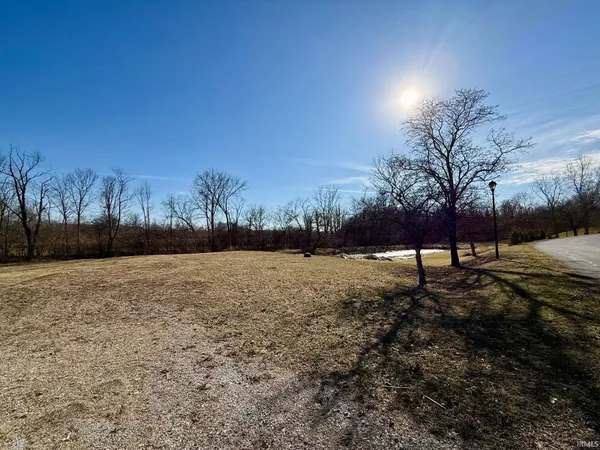 $35,000 | 2975 East 630 North, Huntington, IN 46750