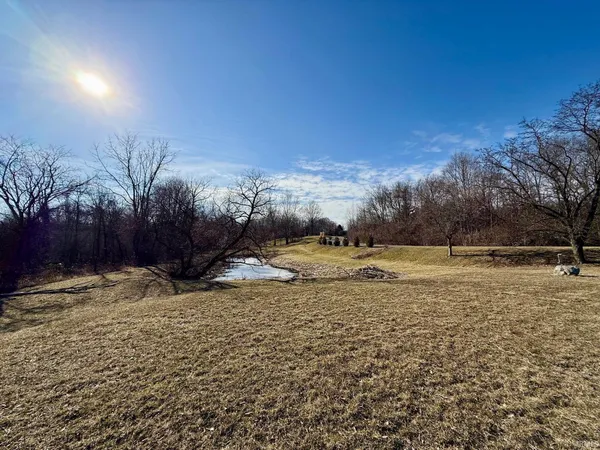$35,000 | 2975 East 630 North, Huntington, IN 46750